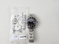 Image_20250430153438.jpg