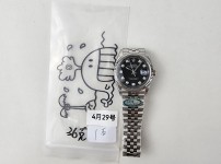 Image_20250430154143.jpg