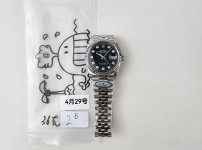 Image_20250430154218.jpg