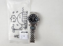 Image_20250430154258.jpg