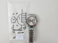 Image_20250430154333.jpg