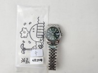 Image_20250430154947.jpg