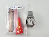 Image_20250507170024.jpg