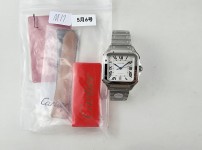 Image_20250507170241.jpg