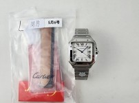 Image_20250507170431.jpg