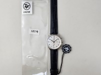 Image_20250508154234.jpg