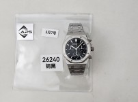 Image_20250508154511.jpg