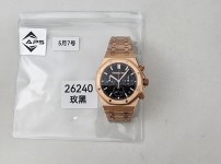 Image_20250508154603.jpg