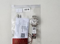 Image_20250508154921.jpg