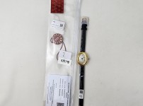 Image_20250508155700.jpg