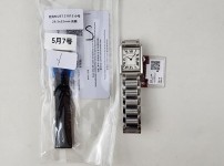 Image_20250508155801.jpg