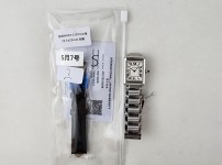 Image_20250508155841.jpg
