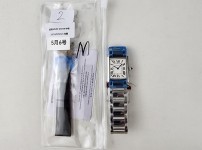 Image_20250508160003.jpg