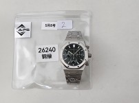 Image_20250509182556.jpg