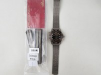 Image_20250509183426.jpg