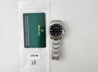 Image_20250509183602.jpg