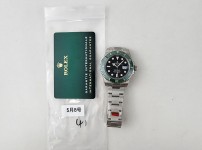 Image_20250509184055.jpg