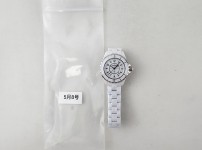 Image_20250509184756.jpg