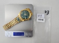 Image_20250509185306.jpg