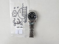 Image_20250512173945.jpg