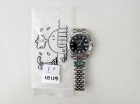 Image_20250512174103.jpg