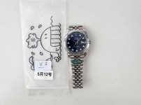 Image_20250512174142.jpg