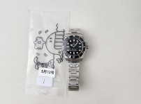 Image_20250513224638.jpg