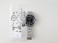 Image_20250513224716.jpg