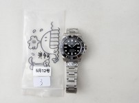 Image_20250513224805.jpg