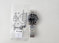 Image_20250513225040.jpg