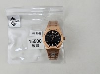 Image_20250521164558.jpg