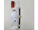 Image_20250521164800.jpg