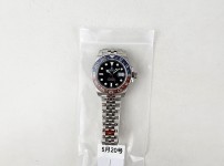 Image_20250521164843.jpg