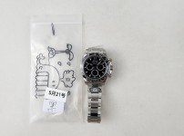 Image_20250521185343.jpg