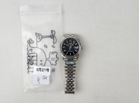 Image_20250521185419.jpg