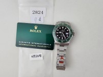 Image_20250522190721.jpg