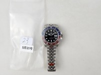 Image_20250522200518.jpg