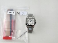 Image_20250603224946.jpg