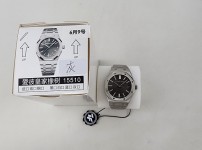 Image_20250610212203.jpg