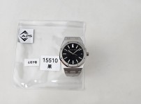 Image_20250610212246.jpg