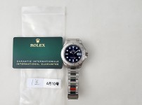 Image_20250611175637.jpg