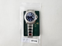 Image_20250611175835.jpg