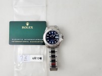 Image_20250611180034.jpg