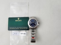 Image_20250611182447.jpg
