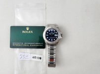 Image_20250611182539.jpg