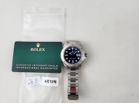 Image_20250611182617.jpg