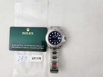 Image_20250611182746.jpg
