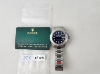 Image_20250611183009.jpg