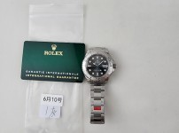Image_20250612190823.jpg