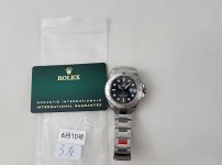 Image_20250612191341.jpg